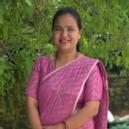 Amritha photo