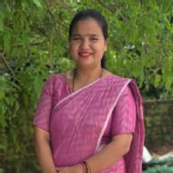 Amritha Nursery-KG Tuition trainer in Udupi