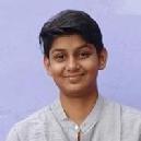 Nisha . Home Tutor for Class 10 trainer in Mahendragarh