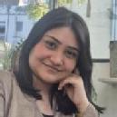 Photo of Nisha B.