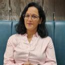 Nisha EVS Tuition classes trainer in Purnea