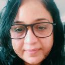 Nisha photo