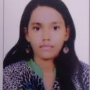 Nisha photo