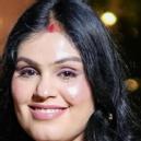 Nisha L. Class I-V Tuition trainer in Satna