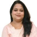 Dr B. Class I-V Tuition trainer in Lucknow