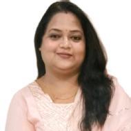 Dr B. Class I-V Tuition trainer in Lucknow
