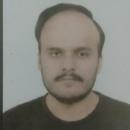 Uddeshya Trivedi photo