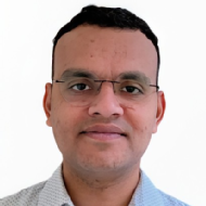 Nishant Class 10 trainer in Gurgaon