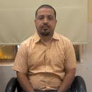 Nishant IB Tuition Classes trainer in Jaipur