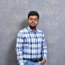 Nishant Kumar Class 11 Tuition trainer in Arrah