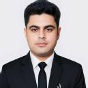 Nishant Tiwari Math Tutors trainer in Gonda