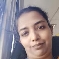 Nisha Soft Skills trainer in Hoskote