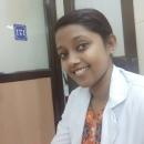 Nisha S. photo
