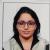 Nishat Sultana