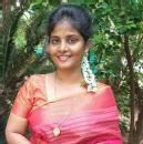 Nisha photo