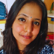 Varma N. BSc Tuition trainer in Dhule