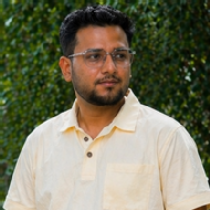 Nishchay Bagde Class 10 trainer in Wardha
