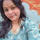 Nishika K. English Tutors trainer in Ghaziabad
