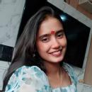 Nishika MA Tuition trainer in Jaipur