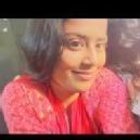 Nishi . English Tutors trainer in Korba