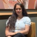 Nishita virmani photo