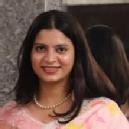 Nishita photo