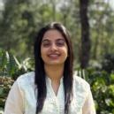 Nishma P. photo