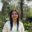 Nishma P. Class 11 Tuition trainer in Madikeri