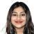 Nishma N.