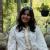 Nistha Saklani