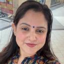 Nishtha S. English Tutors trainer in Gurgaon