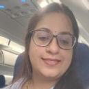 Nishtha photo