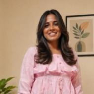 Nishu K. Yoga trainer in Ferozepur