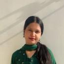 Pinky Nagar photo