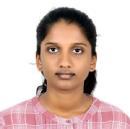 Niriksha H. Hindi Tutors trainer in Hassan