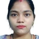Nishu photo