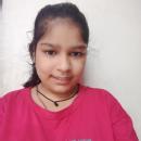 Nishu photo
