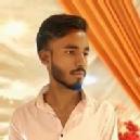 Akash Kumar