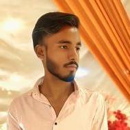 Akash Kumar Class I-V Tuition trainer in Etawah