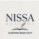 Nissa Academy Coaching Institutes for Class 10 institute in Bangalore