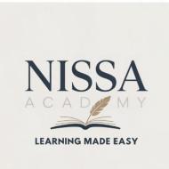 Nissa Academy Class 10 institute in Bangalore