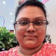 Nissi Ansys trainer in Hyderabad