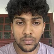 Nisthul Class 12 Tuition trainer in Kozhikode