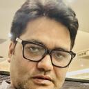 A K Mishra photo