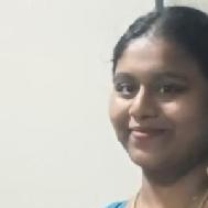 Nitchel Gabriella Class I-V Tuition trainer in Kalaburagi