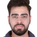 Akshay Mittal Swimming Classes for Adults trainer in Hyderabad