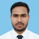 Nitesh Sharma photo