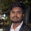 Nitesh Kumar Language trainer in Gmc