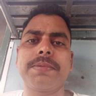 Nitesh Mani Class I-V Tuition trainer in Darbhanga