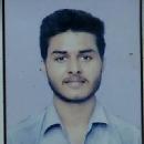 Nitesh photo